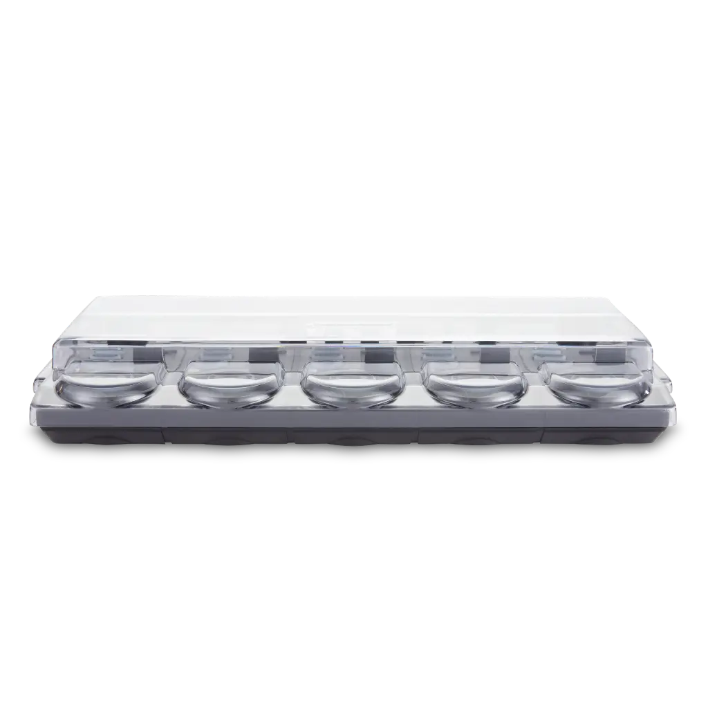 DS-PC-RC505MK2_FRONT.webp