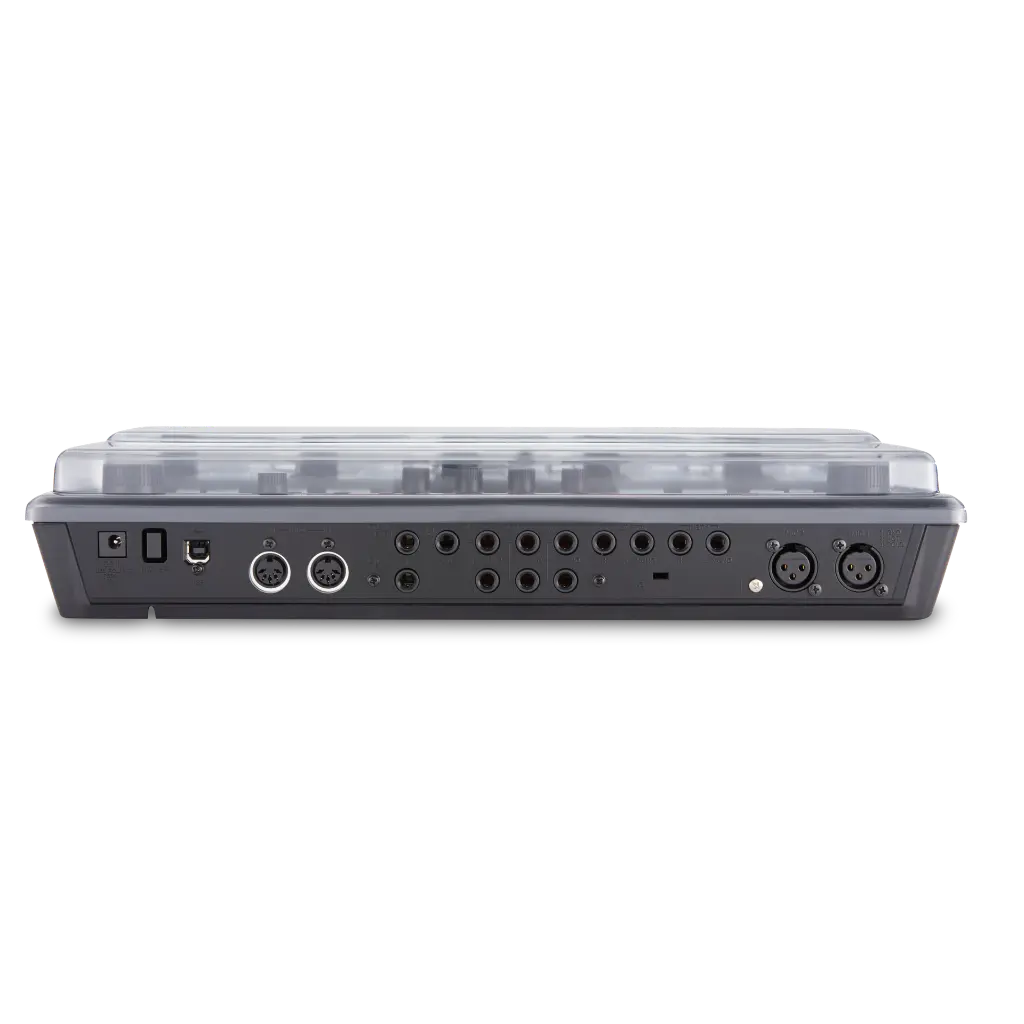 DS-PC-RC505MK2_BACK.webp