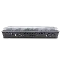 DS-PC-RC505MK2_BACK.webp