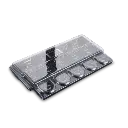 DS-PC-RC505MK2_3QTR-768x768.webp