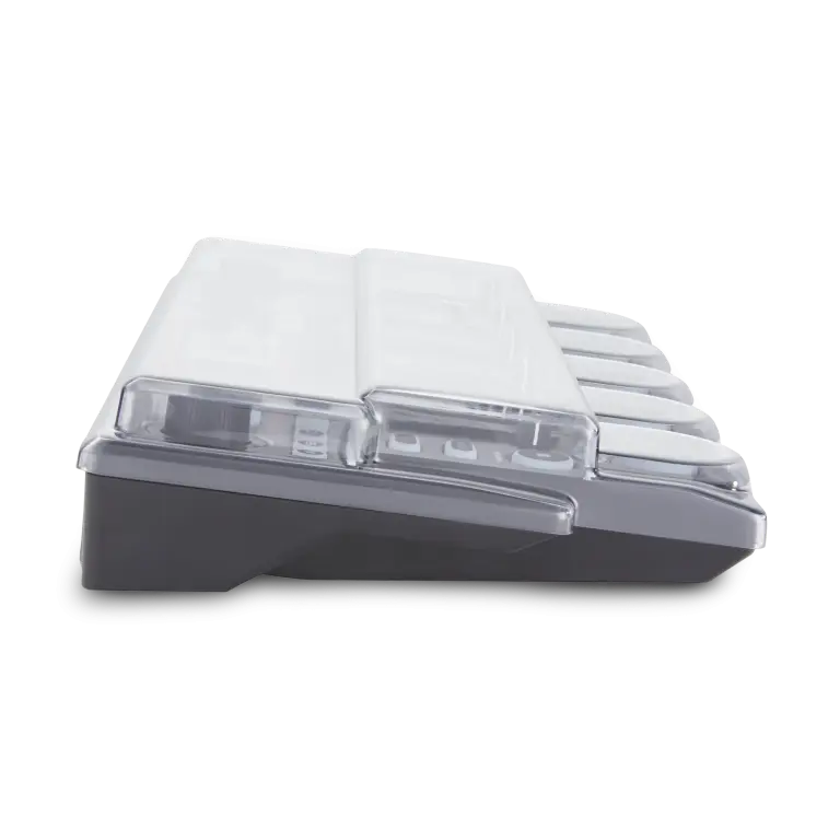 DS-PC-RC505MK2_SIDE-768x768.webp