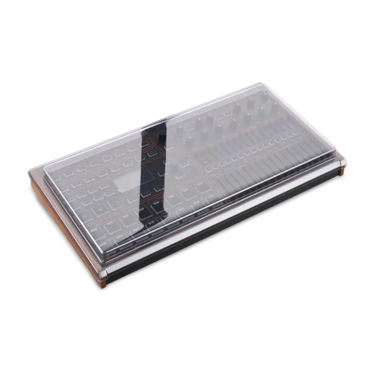 DS-PC-LMDRUM_3QTR-Custom-Custom-768x768.webp