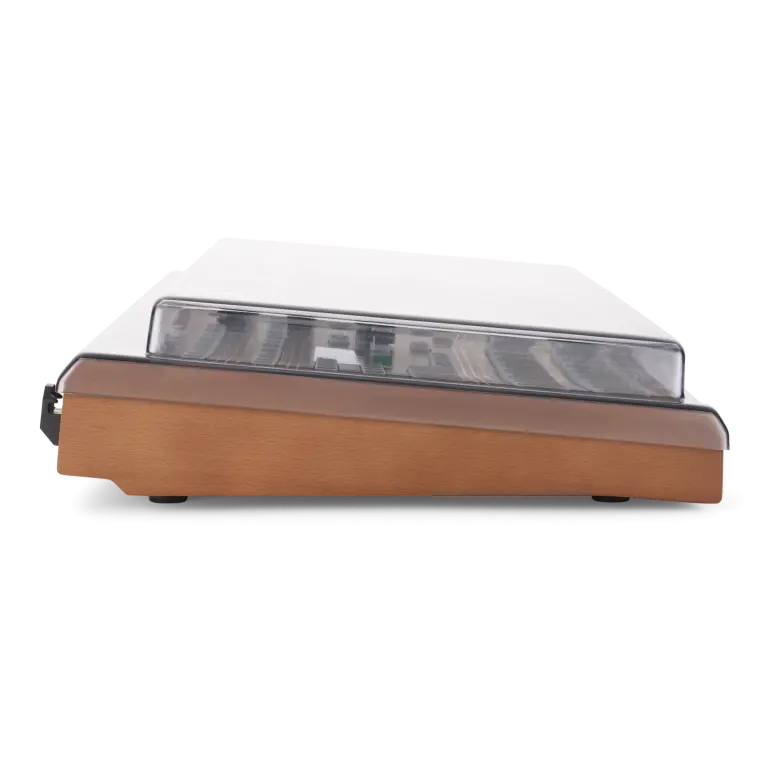 DS-PC-LMDRUM_SIDE-Custom-Custom-768x768.webp