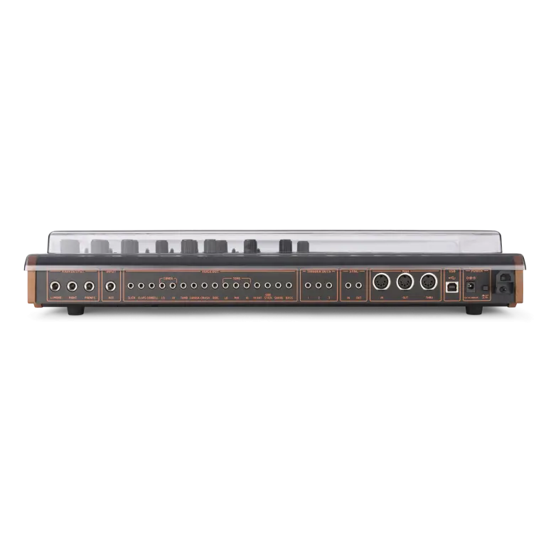 DS-PC-LMDRUM_BACK-Custom-Custom-768x768.webp