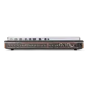 DS-PC-LMDRUM_BACK-Custom-Custom-768x768.webp