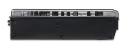 PIONEER_DJM-2000_SIDE_lpzadt_tl5tb5-350x131.webp