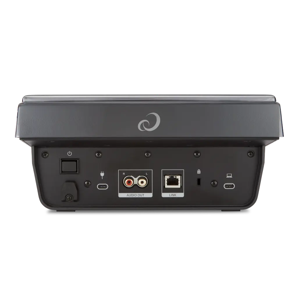 DS-PC-CDJ1500X_BACK copy.webp