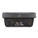 DS-PC-CDJ1500X_BACK copy.webp