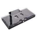 DS-PC-XDJAN_3QTR copy.webp