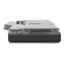 DS-PC-XDJAN_SIDE copy.webp