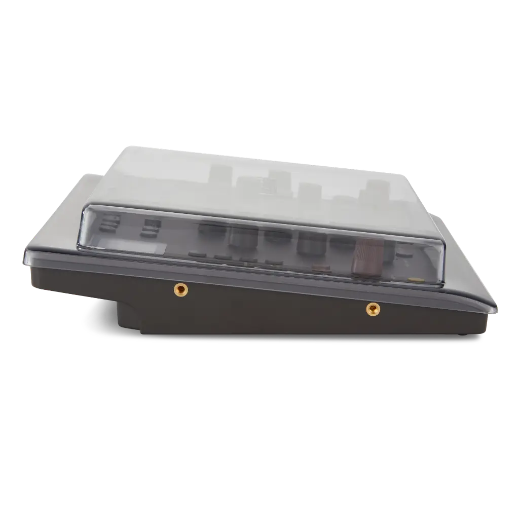 DS-PC-CONSOLE1C_SIDE copy.webp
