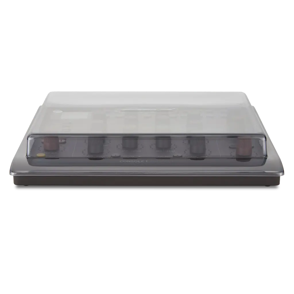 DS-PC-CONSOLE1C_FRONT copy.webp