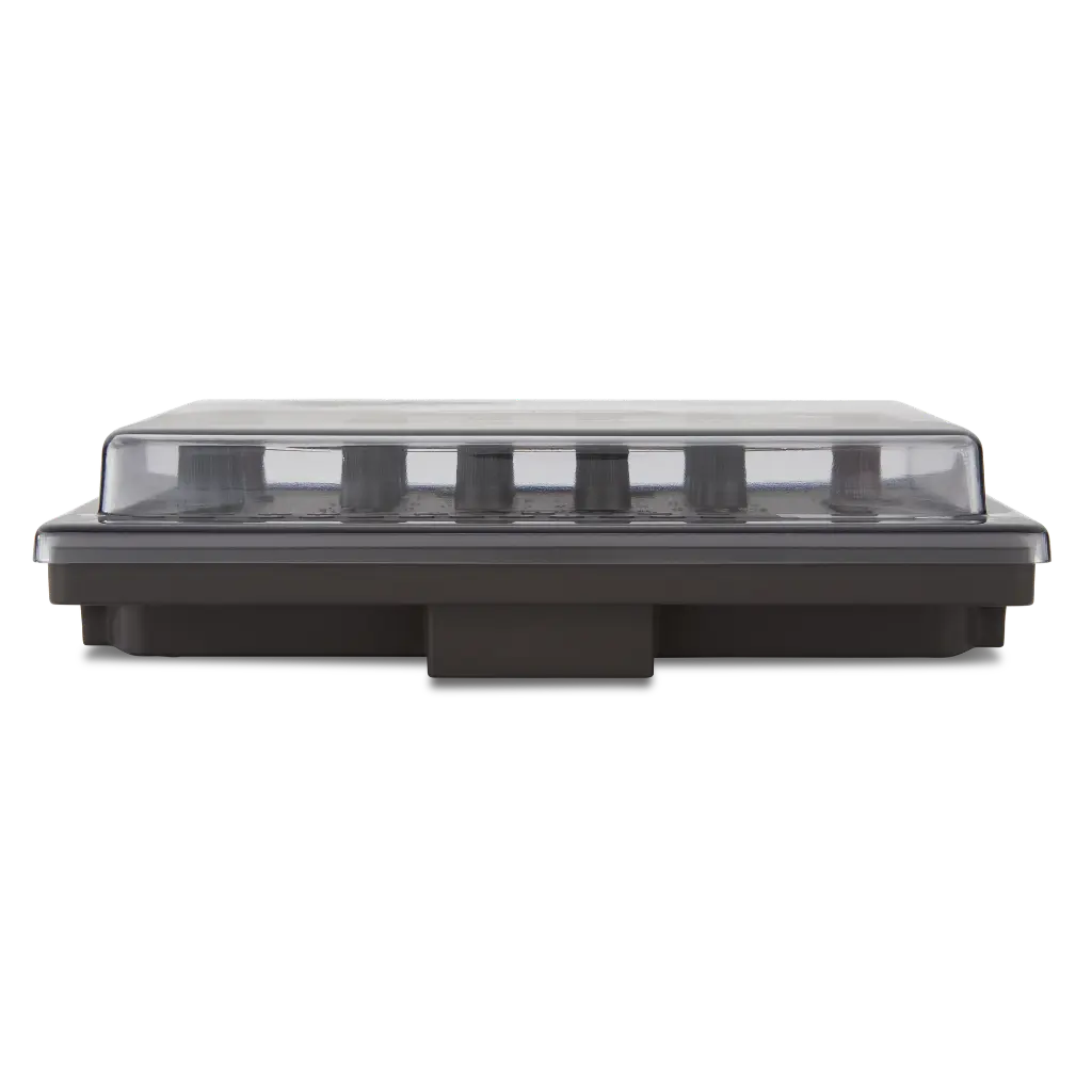 DS-PC-CONSOLE1C_BACK copy.webp