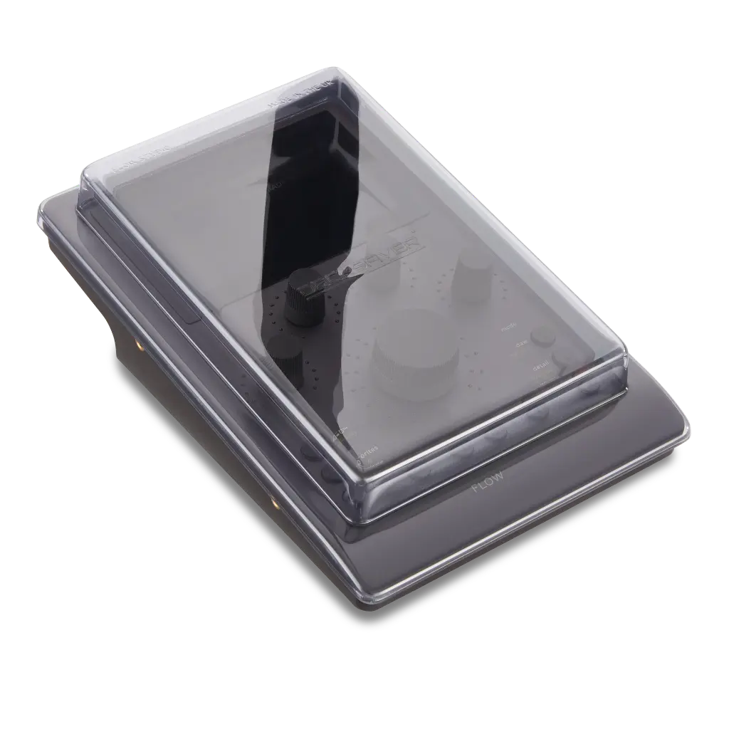 ds-pc-flowstudio_3qtr copy.webp