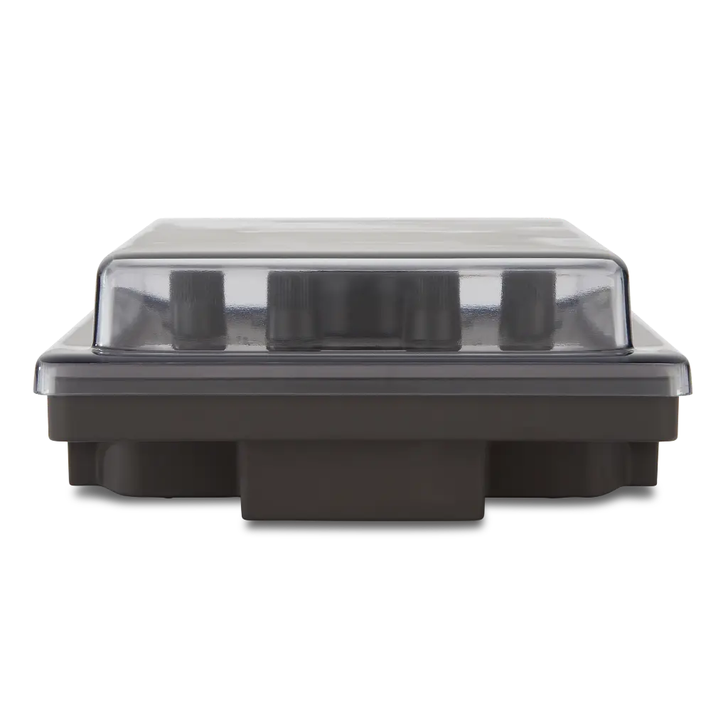 DS-PC-FLOWSTUDIO_BACK copy.webp