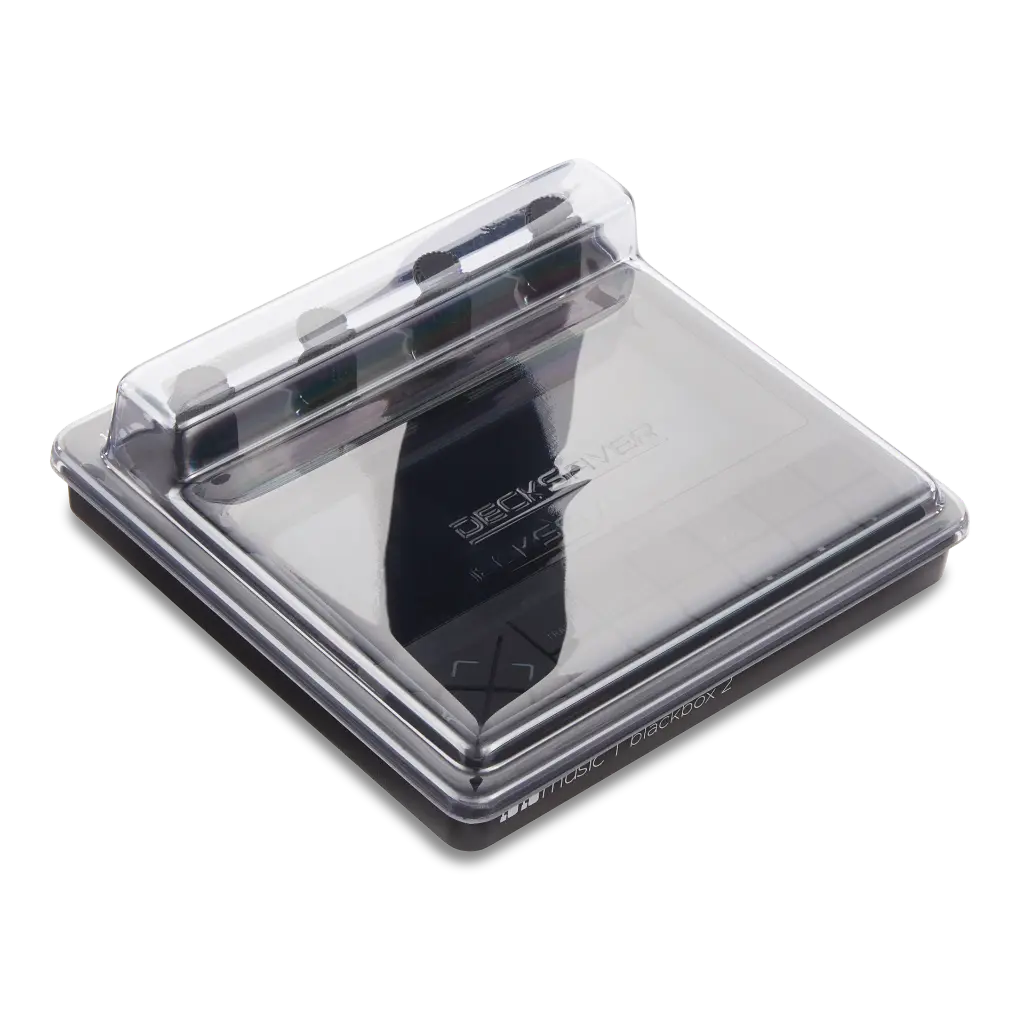 DS-PC-BLACKBOX2-3QTR copy.webp