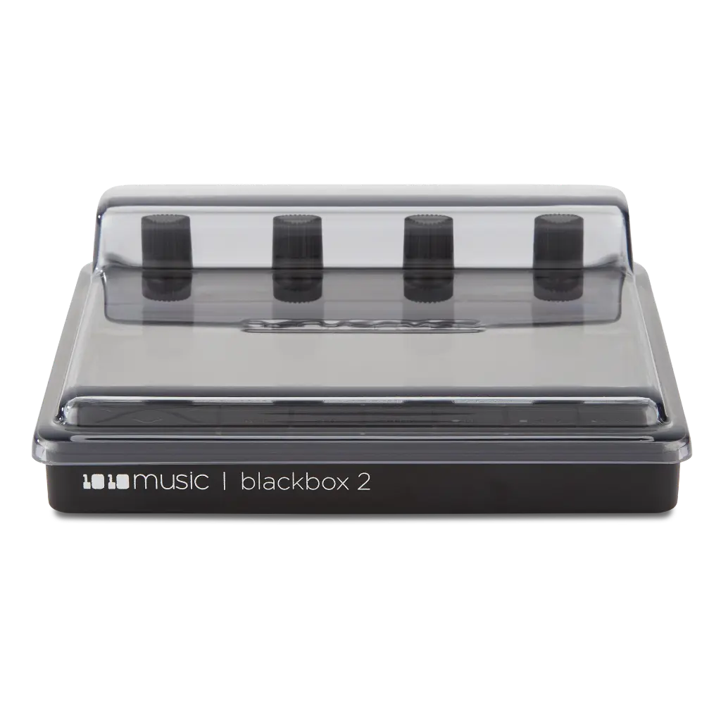 DS-PC-BLACKBOX2_FRONT copy.webp