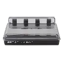 DS-PC-BLACKBOX2_FRONT copy.webp
