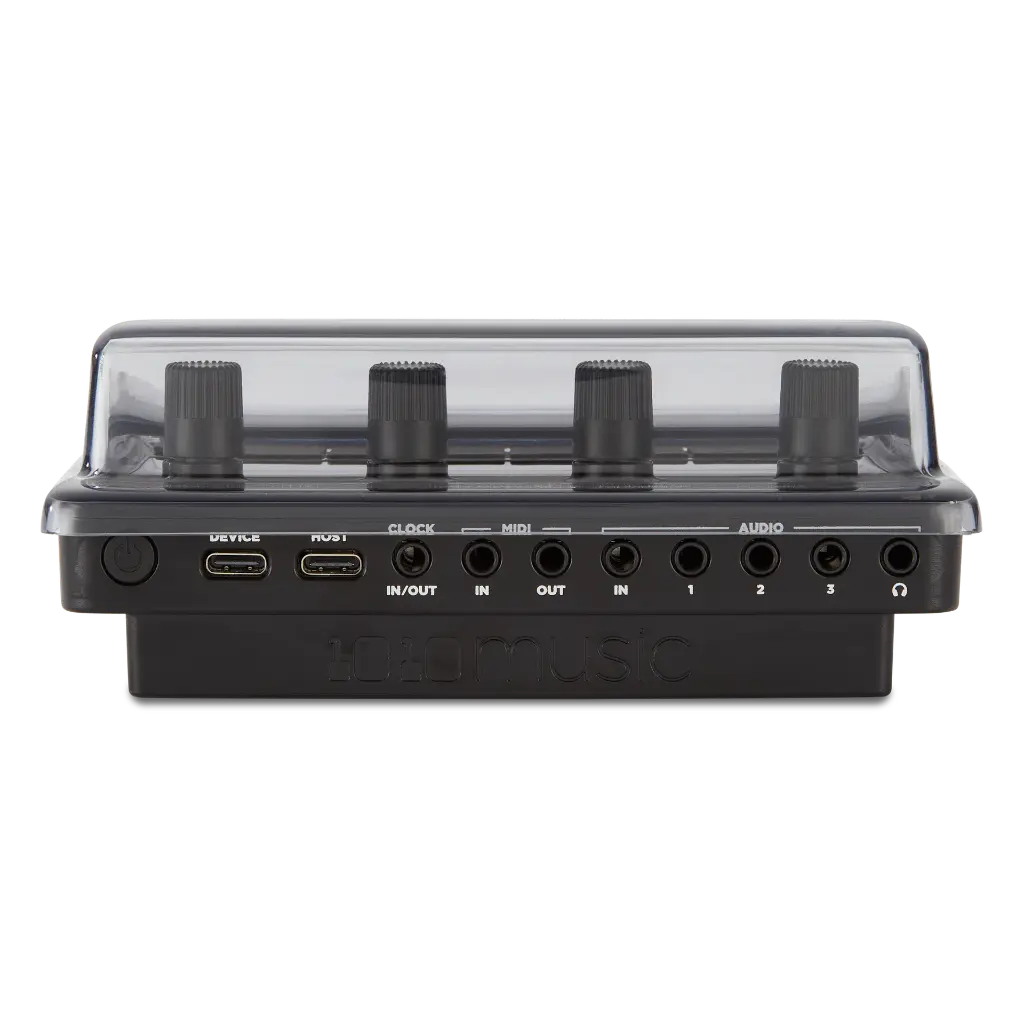 DS-PC-BLACKBOX2_BACK copy.webp