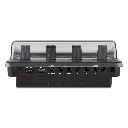 DS-PC-BLACKBOX2_BACK copy.webp