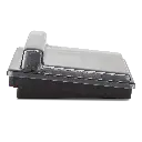DS-PC-BLACKBOX2_SIDE copy.webp