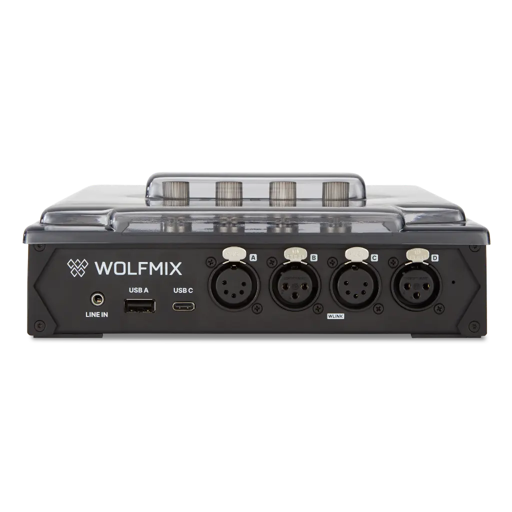 DS-PC-WOLFMIXW1MK3_BACK copy.webp