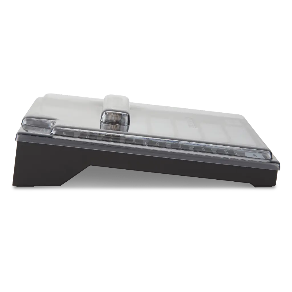 DS-PC-WOLFMIXW1MK3_SIDE copy.webp
