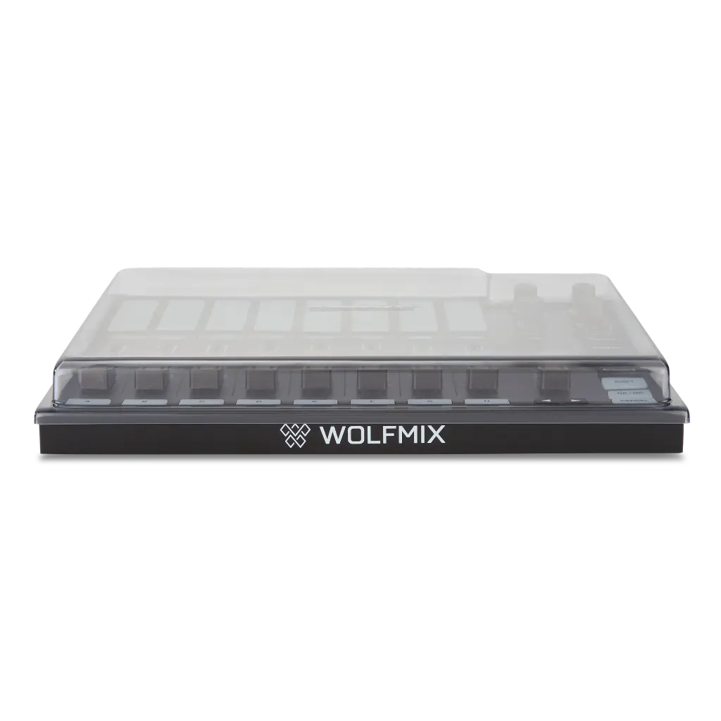 DS-PC-WMWING_FRONT copy.webp