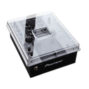 DECKSAVER Pioneer DJM-250 cover.png