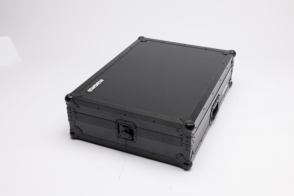 MAGMA DJ-Controller Case PRIME 4 (bk/bk)