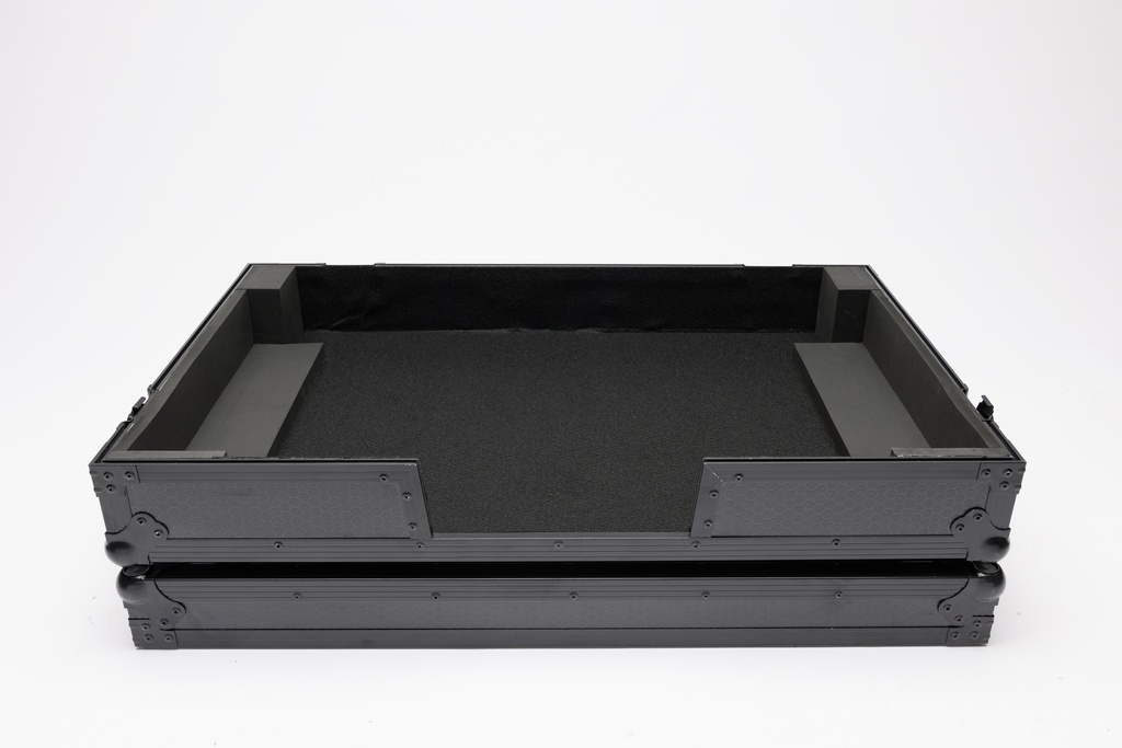 MAGMA DJ-Controller Case XDJ-XZ incl.wheels (bk/bk)