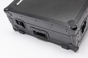 MAGMA DJ-Controller Case XDJ-XZ incl.wheels (bk/bk)