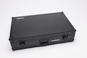 MAGMA DJ-Controller Workstation XDJ-XZ (bk/bk)