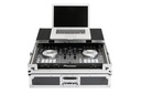MAGMA Workstation DDJ-SR2/RR
