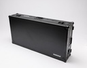 MAGMA Multi-Format Battle-Workstation (bk/bk)