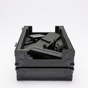 MAGMA Multi-format Case Player/Mixer