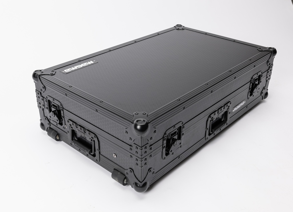 MAGMA DJ-Controller Workstation DDJ-REV7 (bk/bk)