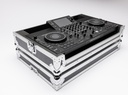 MAGMA DJ-Controller Case SC LIVE 4