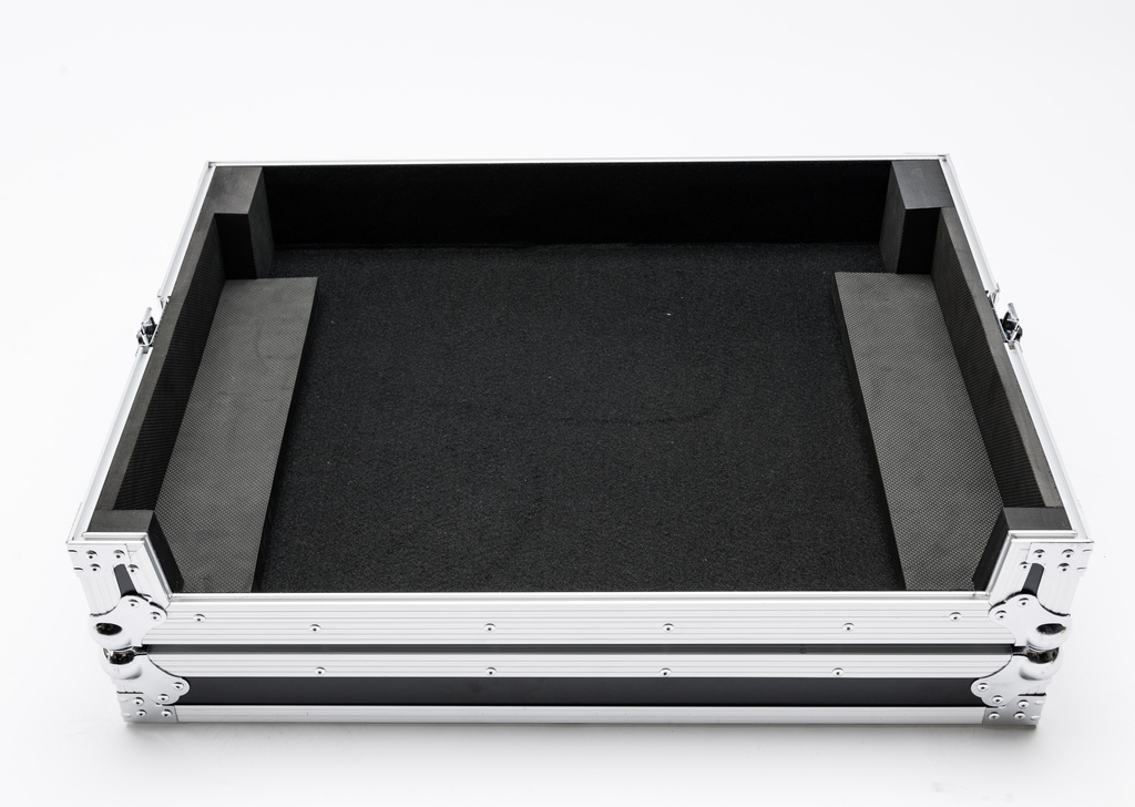 MAGMA DJ-Controller Case SC LIVE 4