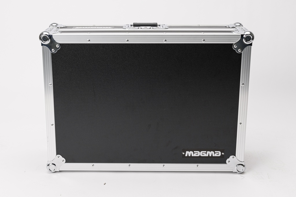 MAGMA DJ-Controller Case SC LIVE 2