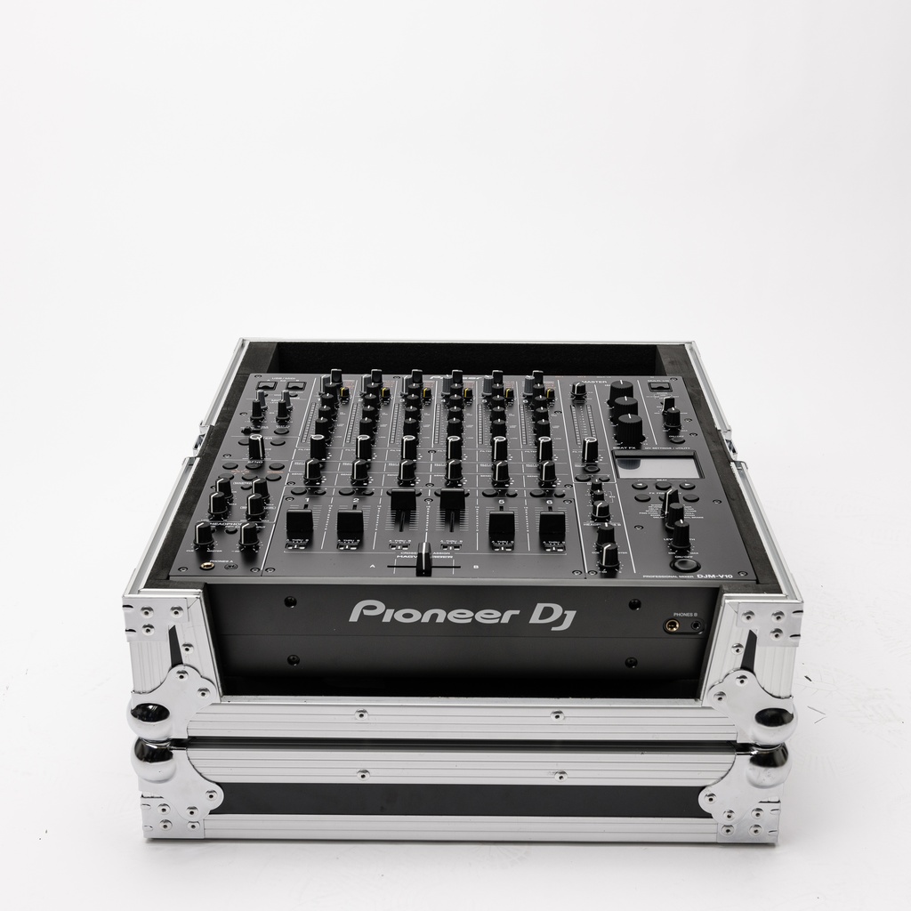 MAGMA Mixer-Case DJM-V10 / DJM-A9
