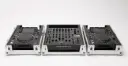 MAGMA Mixer-Case DJM-V10 _ DJM-A9 (remplace 41004).webp