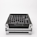 MAGMA Mixer-Case DJM-V10 / DJM-A9