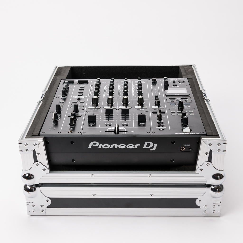 MAGMA Mixer-Case DJM-V10 / DJM-A9