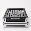 MAGMA Mixer-Case DJM-V10 / DJM-A9