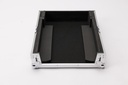MAGMA Mixer-Case DJM-V10 / DJM-A9