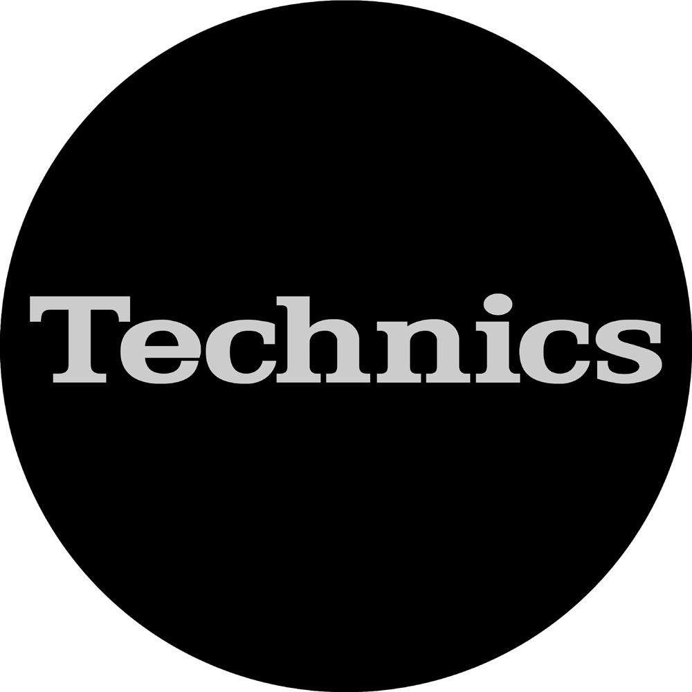 MAGMA LP - Feutrines Technics Simple 2