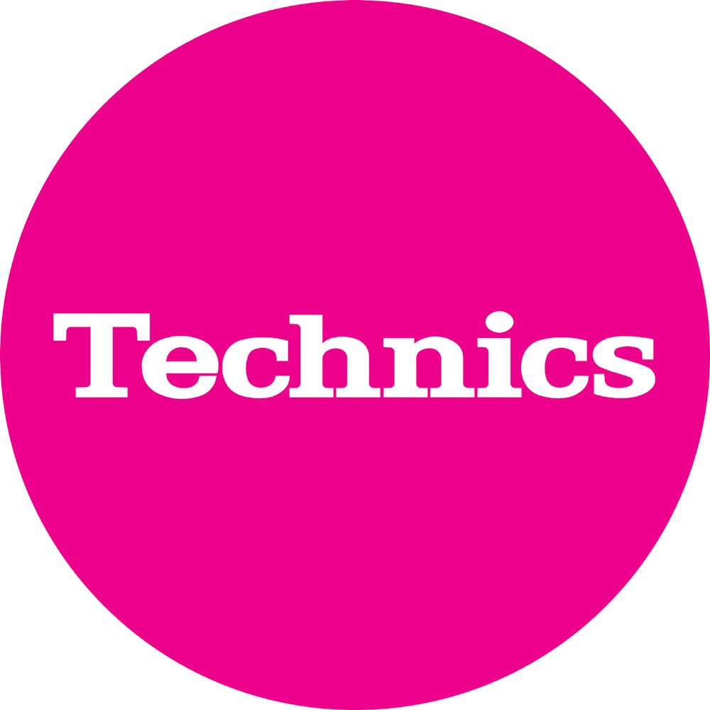 MAGMA LP - Feutrines Technics Simple 5