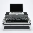 MAGMA DJ-Controller Workstation  MC-6000
