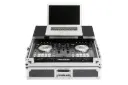 MAGMA Workstation DDJ-SR2/RR